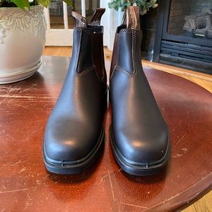 Blundstone 550 Boot